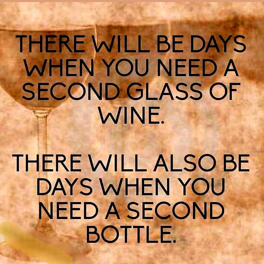 wineworldnews (@wineworldnews) on Twitter photo Prophecy ๐๐๐ท๐ #Wisdom #wisdomoftheday <a href="/DrJeffersnBoggs/">#BlueVoices ๐ #FBR ๐ #F4F ๐ #FBPE๐ #Follow</a> <a href="/CapelliLaVita1/">Capelli La Vita</a> <a href="/magee333/">Laura</a> <a href="/TheSavvyChef1/">Savvy Chef Lin</a> <a href="/winegal57/">winegal๐ท๐๐ป</a> <a href="/SustainableKW/">Sustainable Roofing & Solar</a> <a href="/KawaiSusana/">Susana Kawai Burden</a> <a href="/nineov/">Katherine Rosewell</a> <a href="/heatherrose1814/">๐น๐ Heather ๐น๐ซ๐</a> <a href="/SouthernLady1st/">Kelly๐บ๐ธโค๏ธ๐๐</a> Prophecy ๐๐๐ท๐ #Wisdom #wisdomoftheday <a href="/DrJeffersnBoggs/">#BlueVoices ๐ #FBR ๐ #F4F ๐ #FBPE๐ #Follow</a> <a href="/CapelliLaVita1/">Capelli La Vita</a> <a href="/magee333/">Laura</a> <a href="/TheSavvyChef1/">Savvy Chef Lin</a> <a href="/winegal57/">winegal๐ท๐๐ป</a> <a href="/SustainableKW/">Sustainable Roofing & Solar</a> <a href="/KawaiSusana/">Susana Kawai Burden</a> <a href="/nineov/">Katherine Rosewell</a> <a href="/heatherrose1814/">๐น๐ Heather ๐น๐ซ๐</a> <a href="/SouthernLady1st/">Kelly๐บ๐ธโค๏ธ๐๐</a>