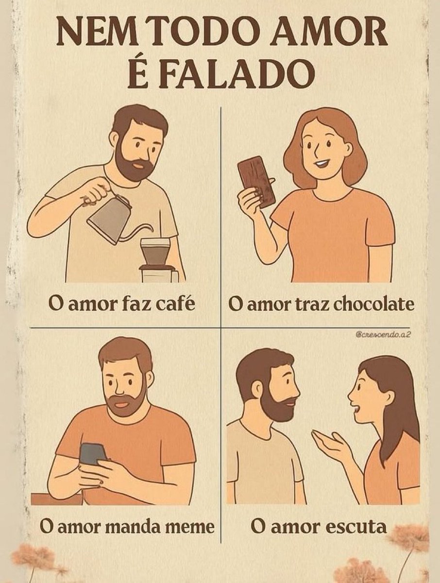 Privacidades's tweet photo. https://t.co/nMXtkPhkdM