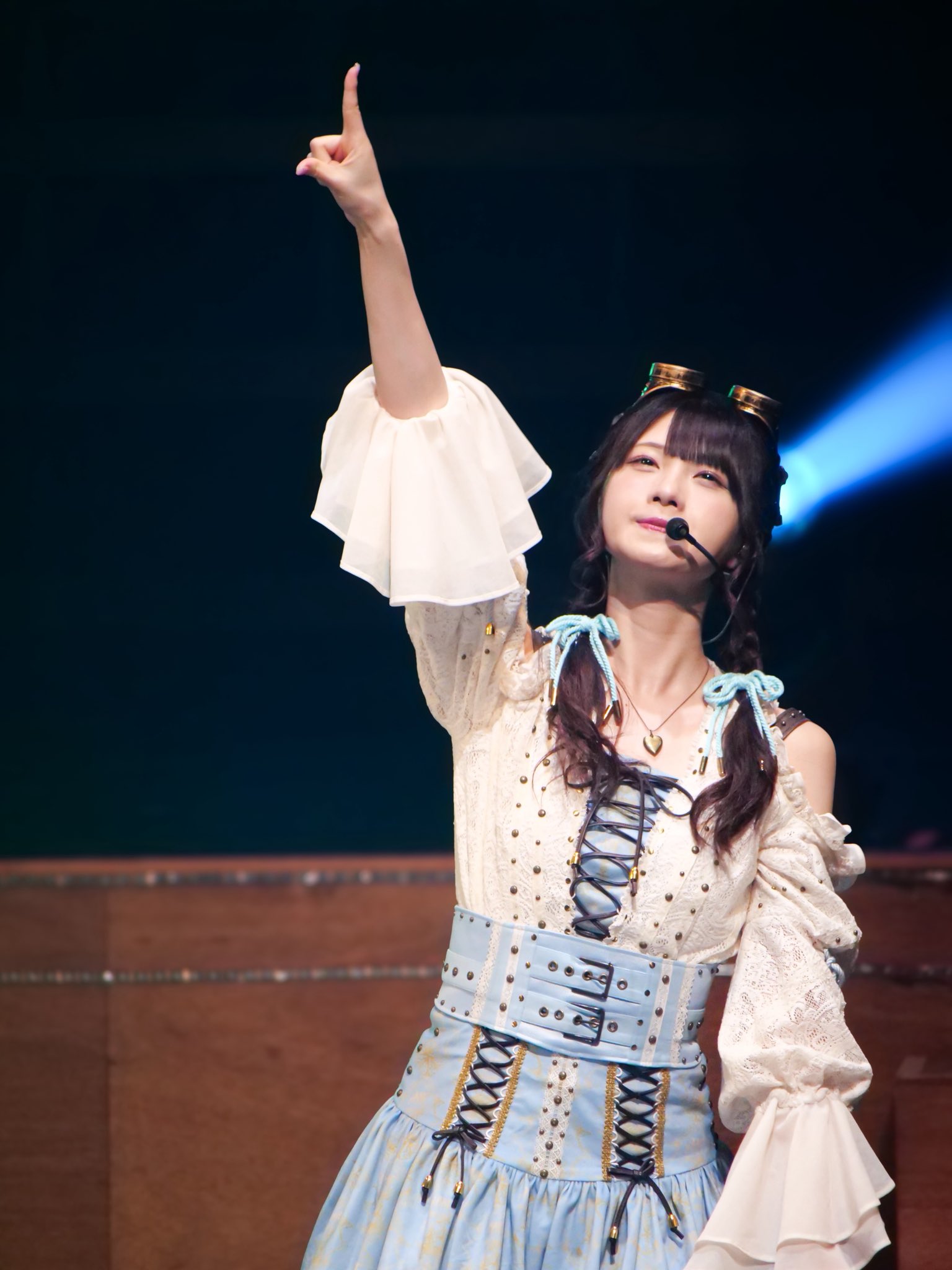 ぴ→🐤 on X: 