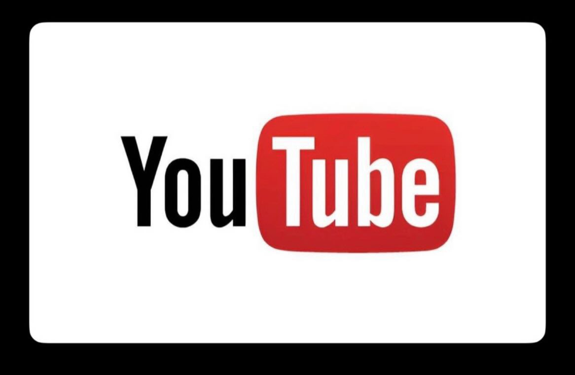 RaxxInTheMiddle's tweet image. REAL CREATORS ALWAYS WIN. 

YouTube has announced it will only pay creators who use their real voice and produce original content starting July 15, making reused videos, copied content, low-effort uploads, and fully Al-generated videos will be ineligible for monetization