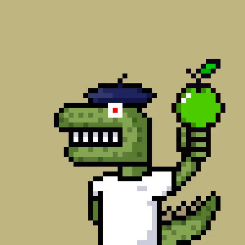 #ProjectVoyagerDay29