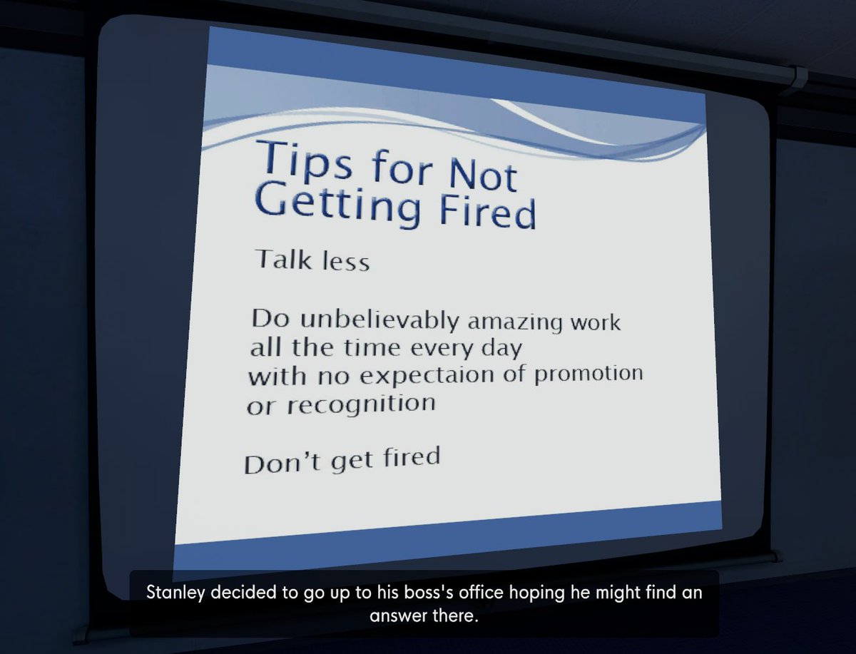 Rend 🇬🇷 tweet media