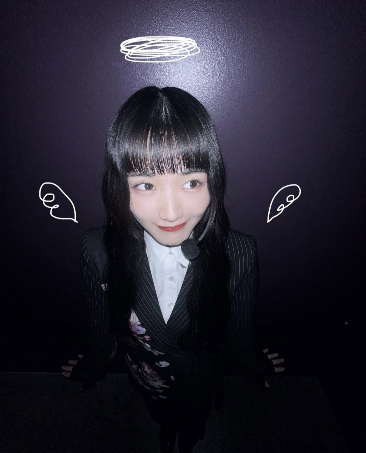 キョウチャン様♡ありがとうございます♡ てんりんきゃむ🐢🎐 on X: 