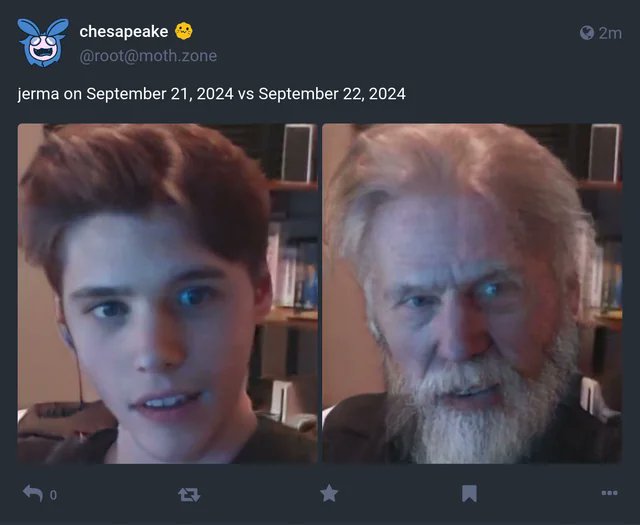 crakpipeFromGod's tweet photo. twink death confirmed https://t.co/4hsrHLafCH