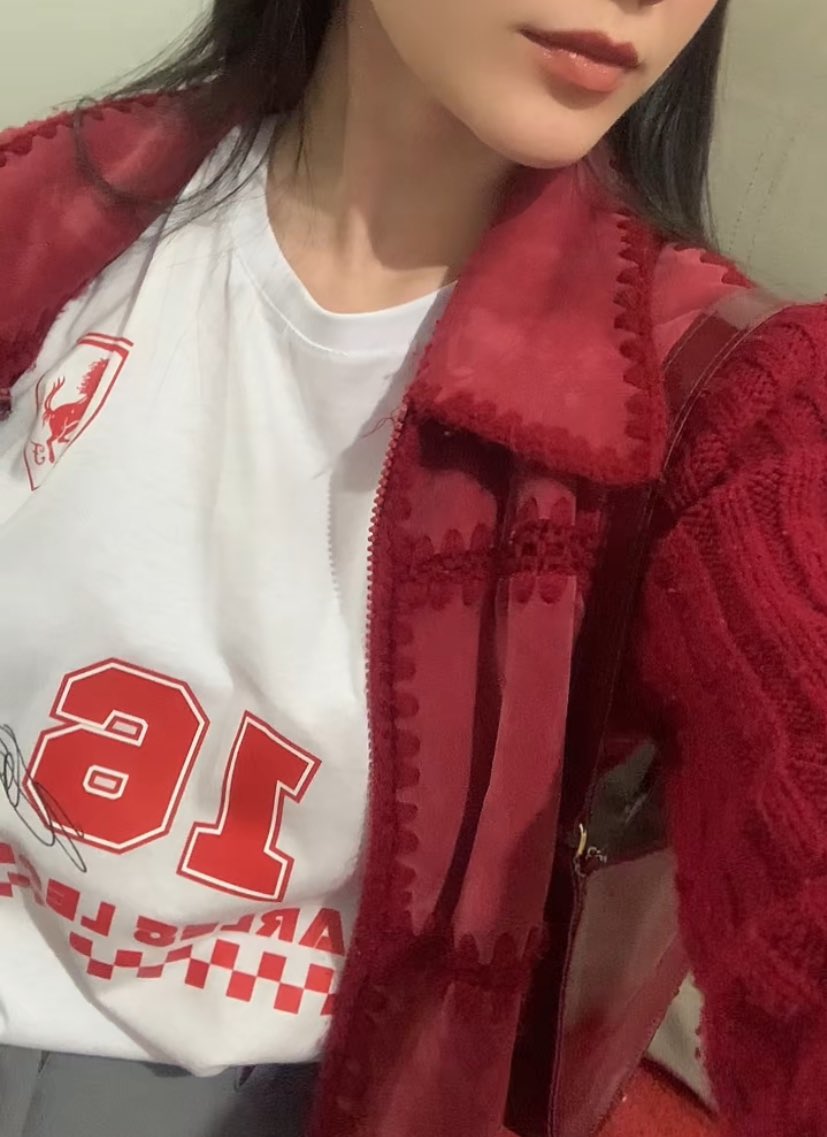 indo ali rever os 10 segundos de tela #deles