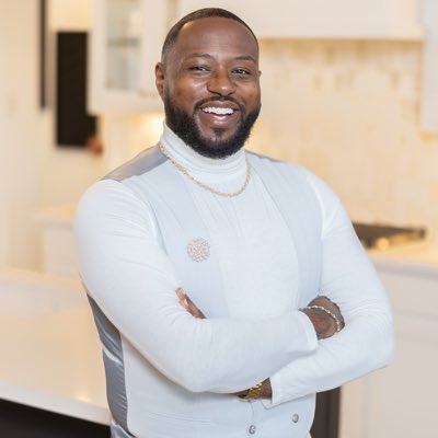 Shea Lorne tweet media