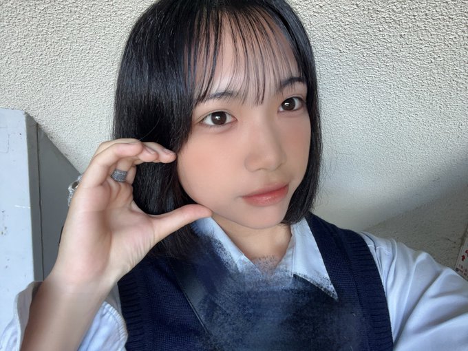 秋月柑七のTwitter画像8