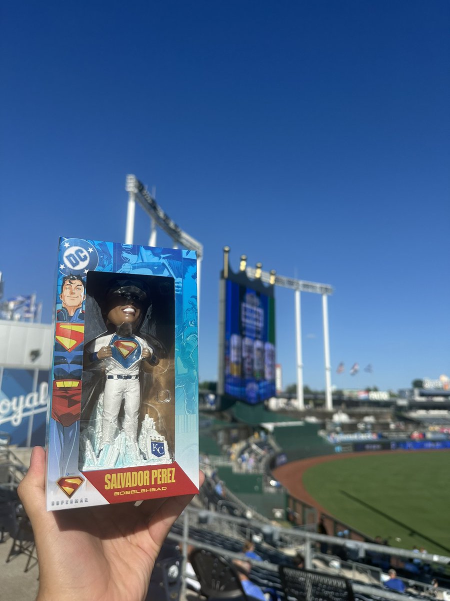 Anbu👺 tweet media