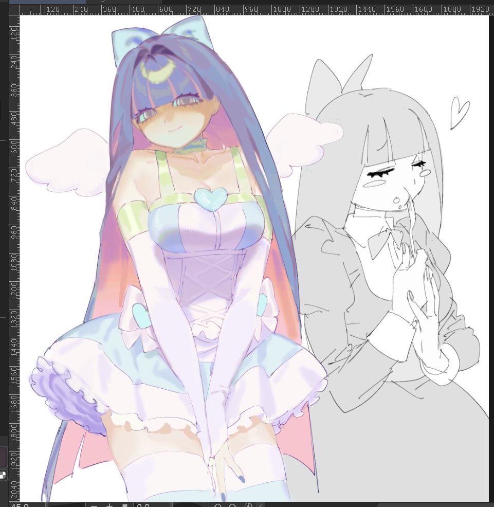 laz (working on comms) tweet media