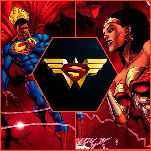 BONDSOFSUPER's tweet image. "𝘼𝙨 𝙡𝙚𝙖𝙙𝙚𝙧 𝙤𝙛 𝙩𝙝𝙚 𝙛𝙧𝙚𝙚 𝙬𝙤𝙧𝙡𝙙, 𝘾𝙖𝙡𝙫𝙞𝙣 𝙀𝙡𝙡𝙞𝙨' 𝙖𝙘𝙩𝙞𝙤𝙣𝙨 𝙣𝙤𝙬 𝙖𝙛𝙛𝙚𝙘𝙩 𝙢𝙤𝙧𝙚 𝙥𝙚𝙤𝙥𝙡𝙚 𝙩𝙝𝙖𝙣 𝙎𝙪𝙥𝙚𝙧𝙢𝙖𝙣'𝙨,"

[ ɴ ] sғᴡ. ʟɪᴛᴇʀᴀᴛᴇ / ᴅᴇsᴄʀɪᴘᴛɪᴠᴇ.

⟲ / ♡ 

#DC𝗥𝗣 / #MMRP / #MVRP