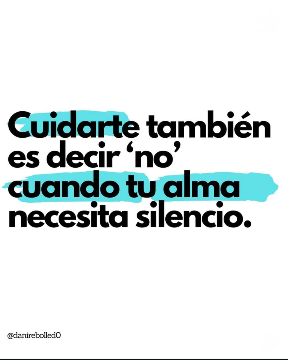 Elen R.R. tweet media