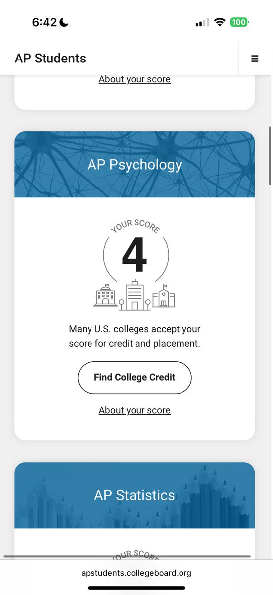 Maximus Benson (@maximusbenson08) on Twitter photo Excelled in all of my AP exams! Always working hard on the field and in the classroom! <a href="/Hono_Football/">Hononegah Football</a> Excelled in all of my AP exams! Always working hard on the field and in the classroom! <a href="/Hono_Football/">Hononegah Football</a>