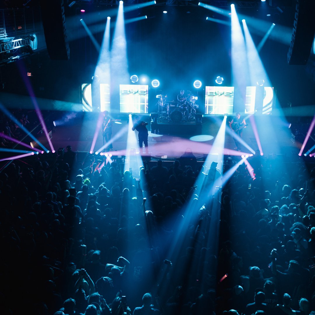 SleepTheoryBand's tweet image. It’s time. Presale tickets for The Afterglow Tour Part II are available now with code: AFTERGLOW. VIP packages are live as well at sleeptheoryofficial.com