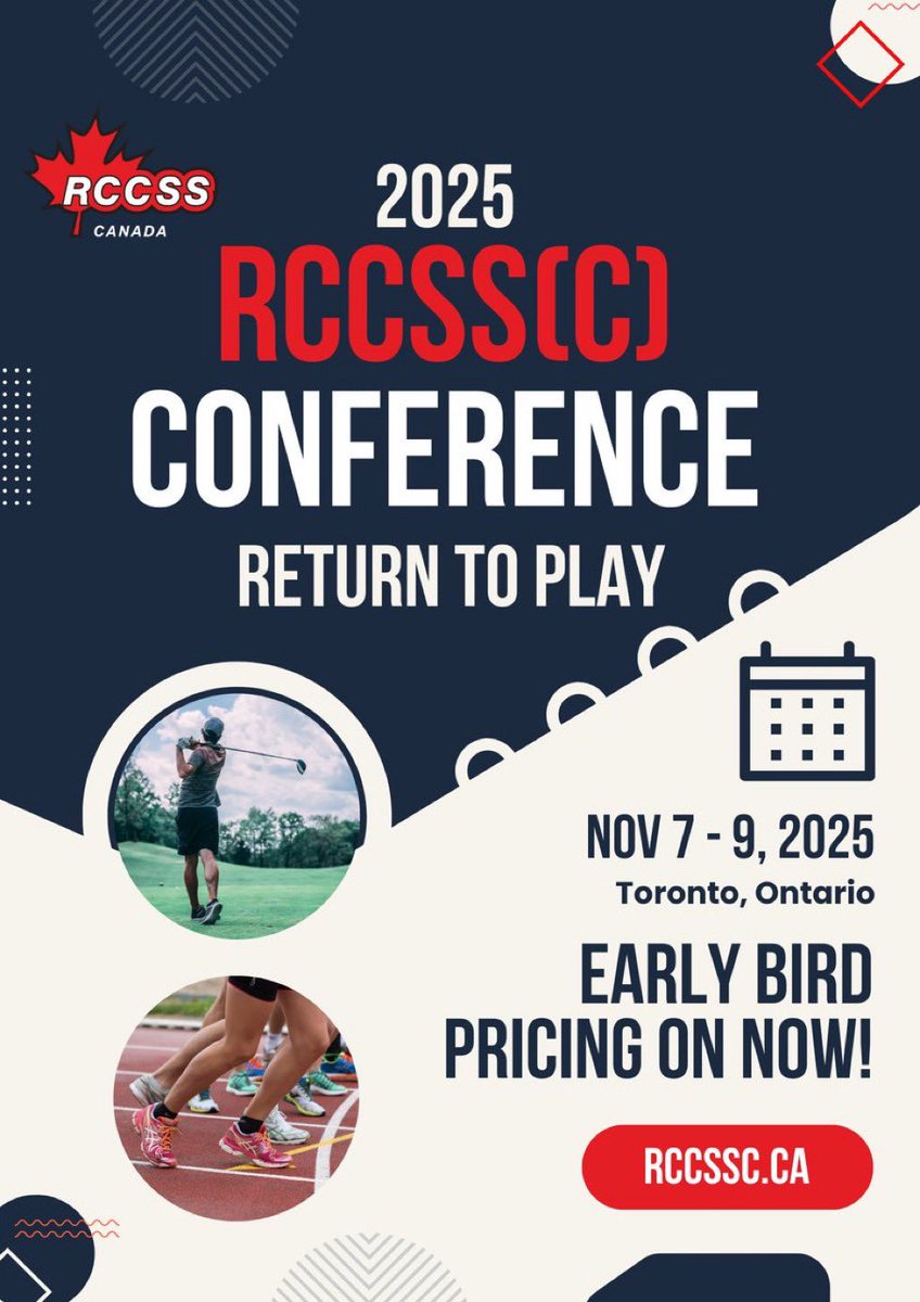 RCCSS(C) tweet media
