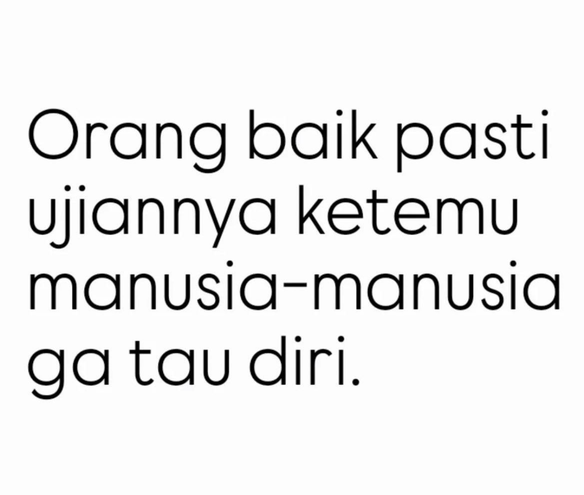 caca𝜗𝜚 (@chatimezk) on Twitter photo 