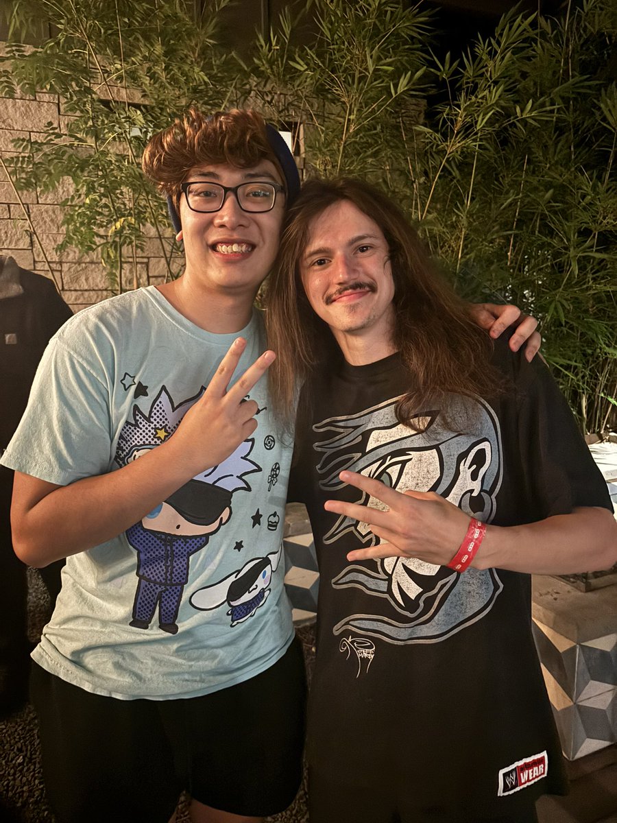 Haven’t posted in a while so I’m gonna do a bigger post from Austin 🧡thank you guys for the pictures