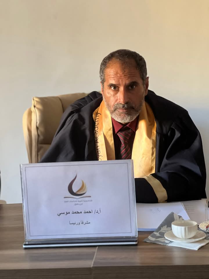 بُثينه الطلحي❤️ tweet media