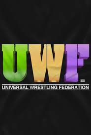 Michael Kevin Lovett (@michaelklovett) on Twitter photo 