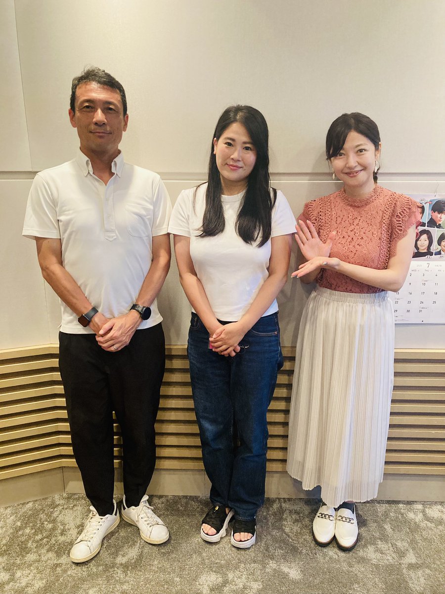 靭本町の納豆かけごはん専門店 「※710」の店長 熊川さんに 美味しい