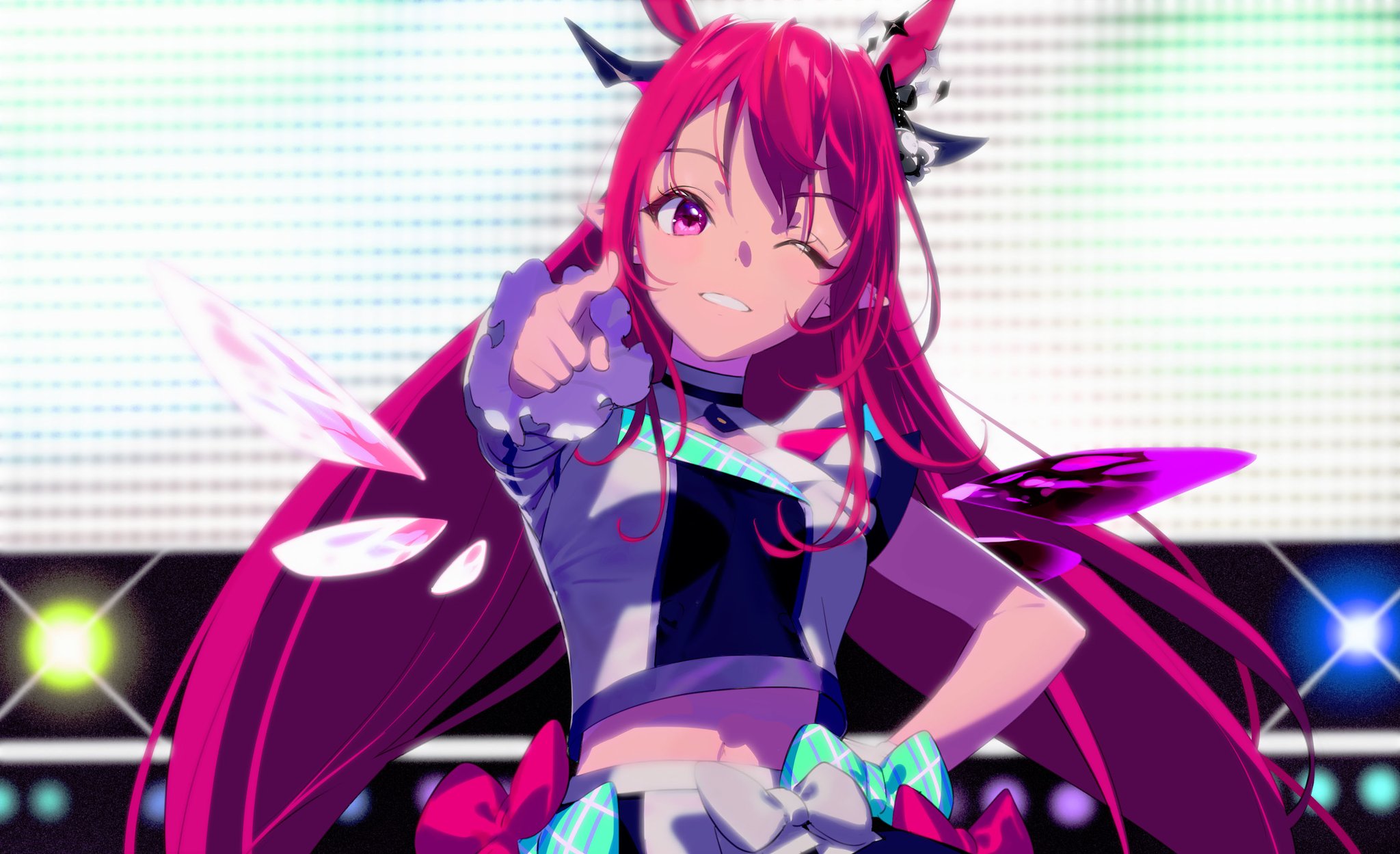 POLA - もなページ　いつもありがとうございます まなもこ🐟➰🍌 on X: 