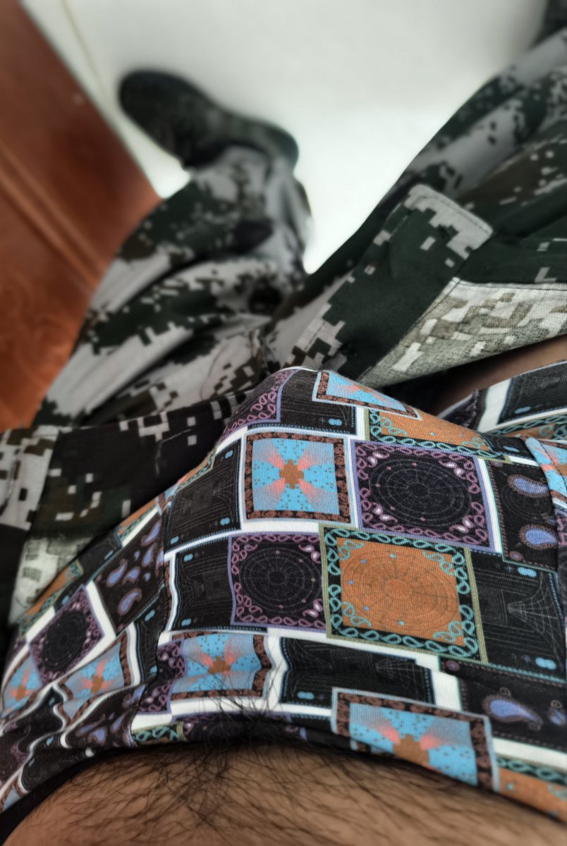 已婚牛 (@yanwei63555099) on Twitter photo 