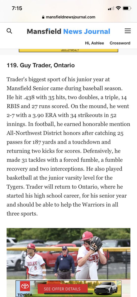 Guy Trader (@guytrader2026) on Twitter photo  Guy Trader (@guytrader2026) on Twitter photo