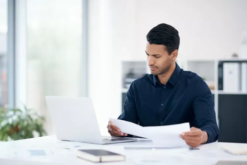 Geo_Roth's tweet photo. What should you do if your term policy is close to expiring? If it's been a decade or two since you purchased it, chances are your financial situation has changed. It's a good idea to re-evaluate your needs. https://t.co/O2uvR08rne https://t.co/cWHD10LKVQ