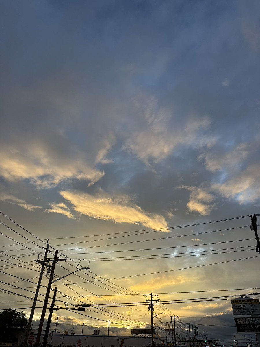 anthony❤️‍🔥 tweet media