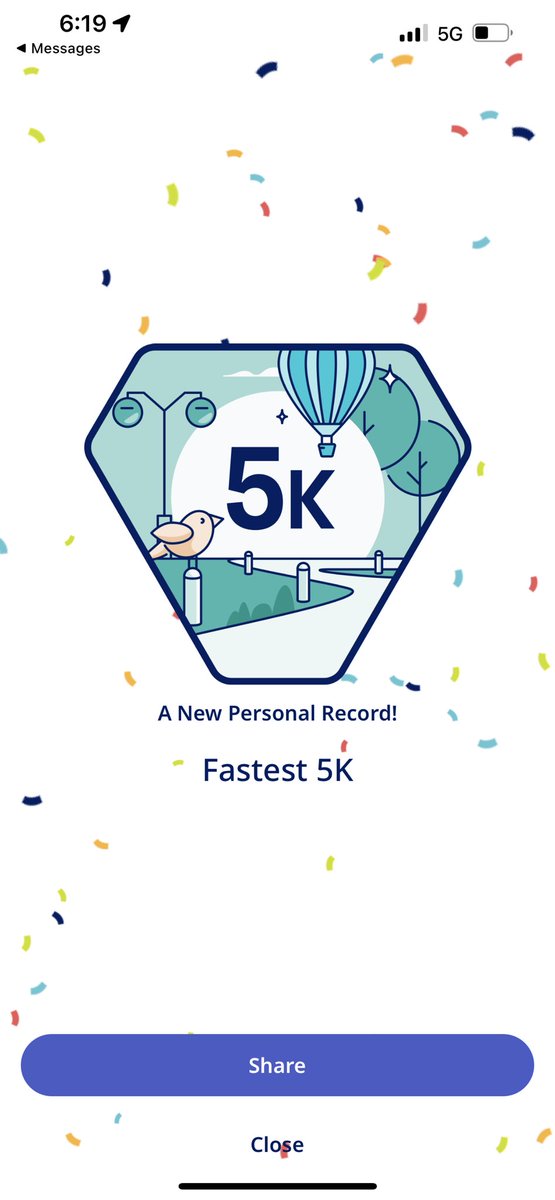 -ˋˏC9 Honˎˊ- tweet media