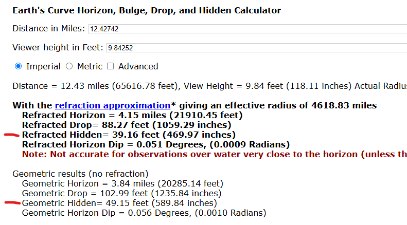 𝗦𝗟𝗬 𝗦𝗣𝗔𝗥𝗞𝗔𝗡𝗘 tweet media