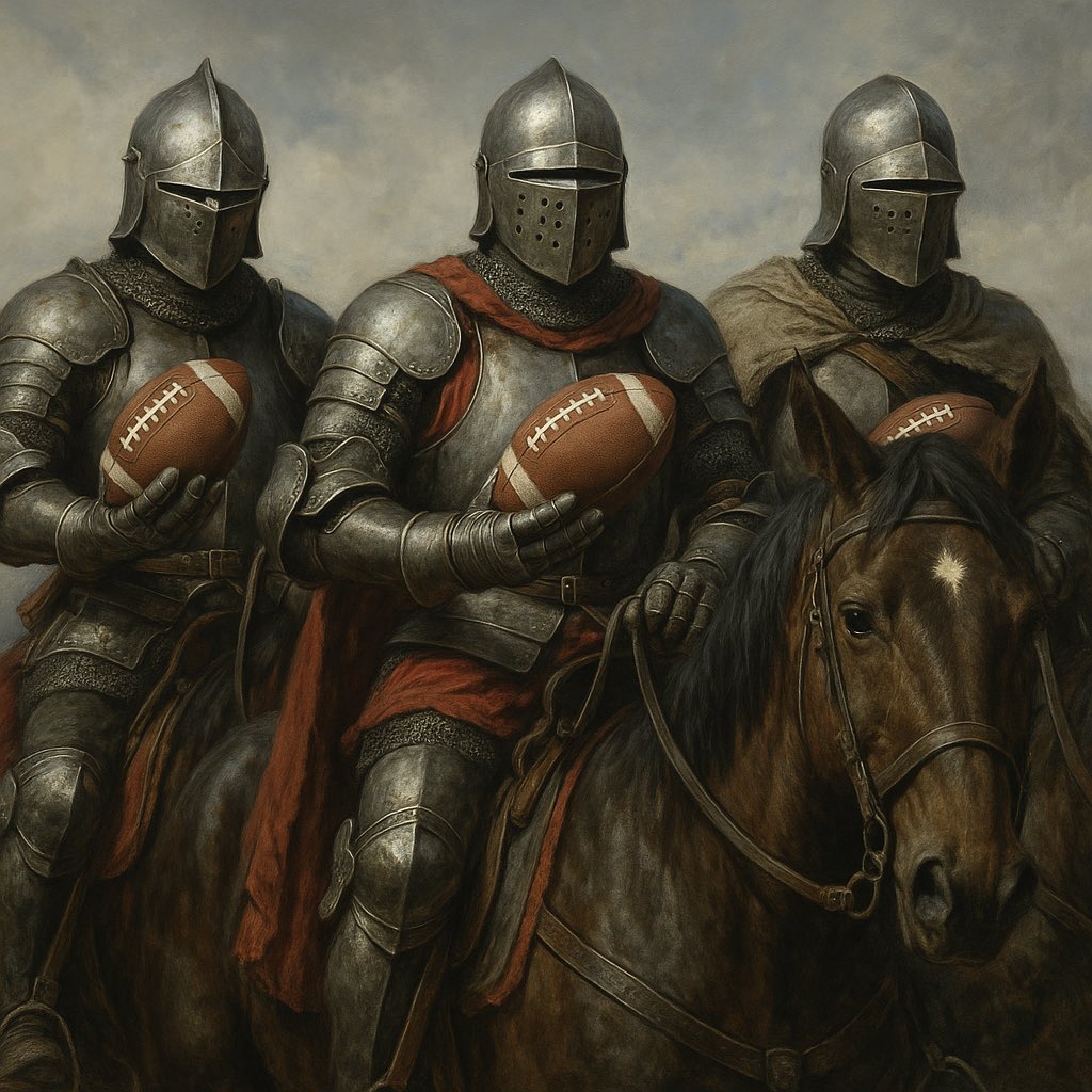 Longmeadow Football tweet media