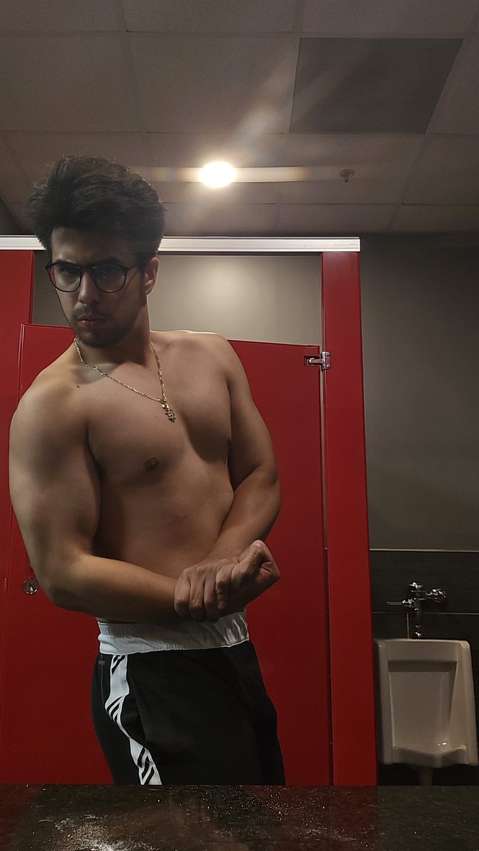 179 not looking too bad 
😤