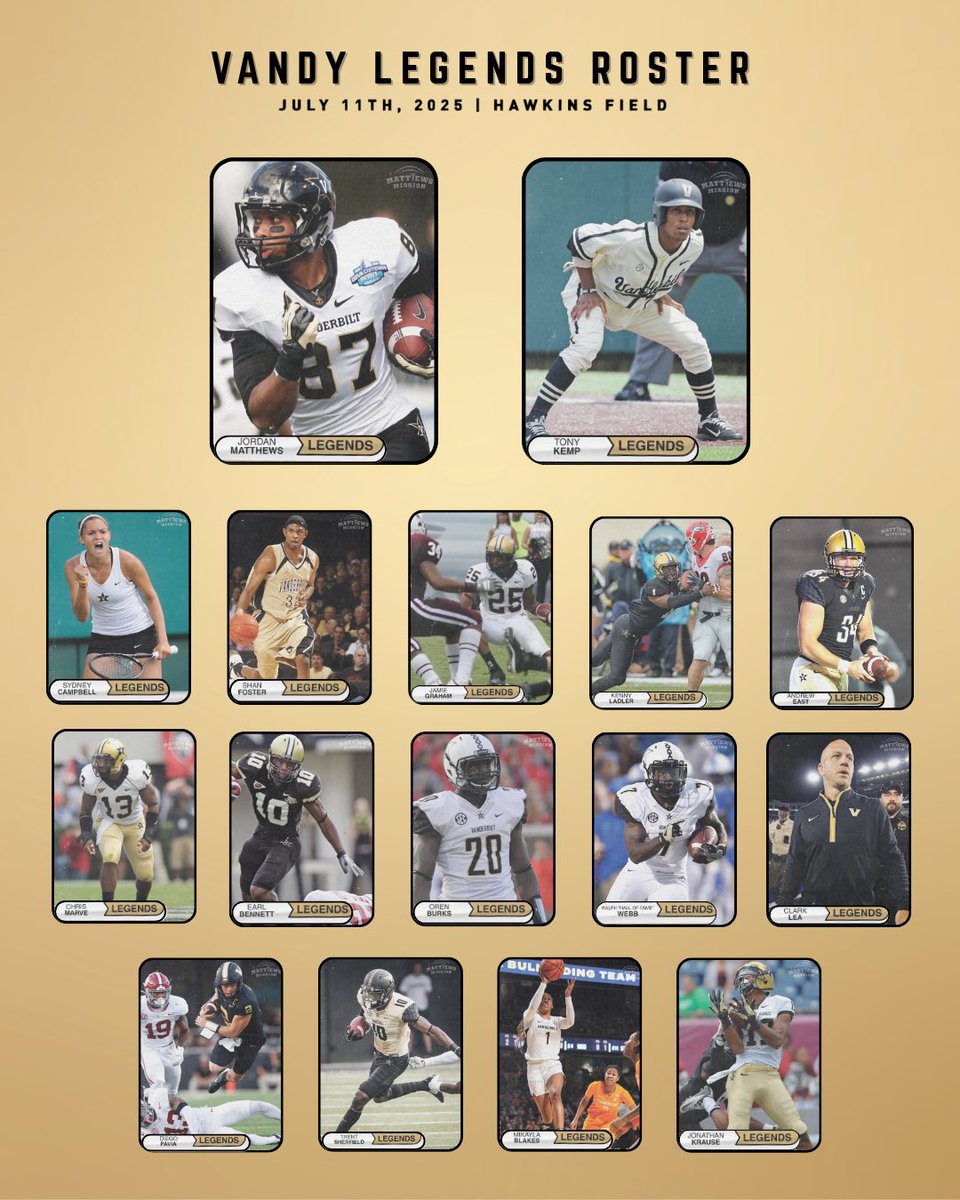 Jordan Matthews tweet media