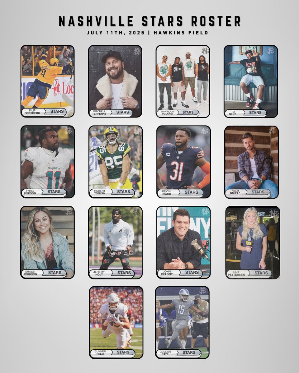 Jordan Matthews tweet media