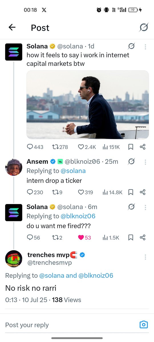 shalba.sol 🍀 (@x22162) on Twitter photo 