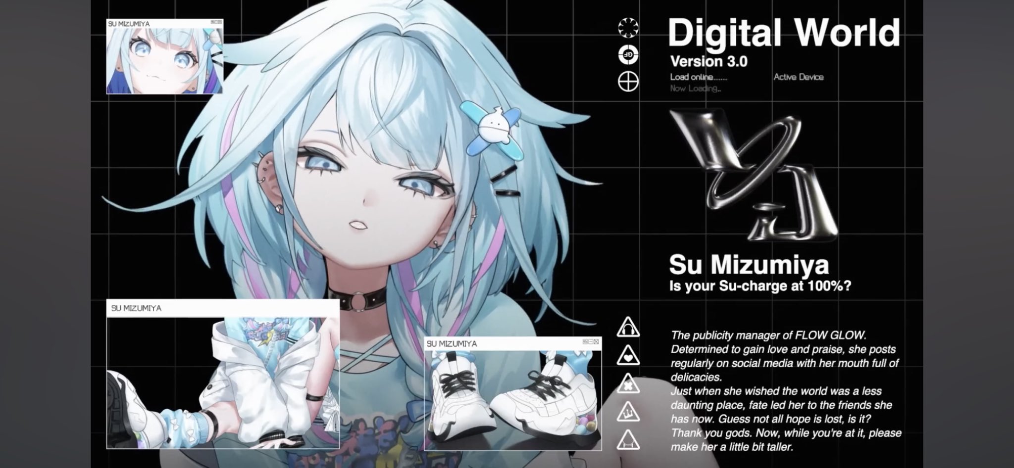 【プレミア・値下げ】エモくてオルタナでカッコe.p ヴァイオレット・エヴァーガーデン』の名エピソードをデザインに
