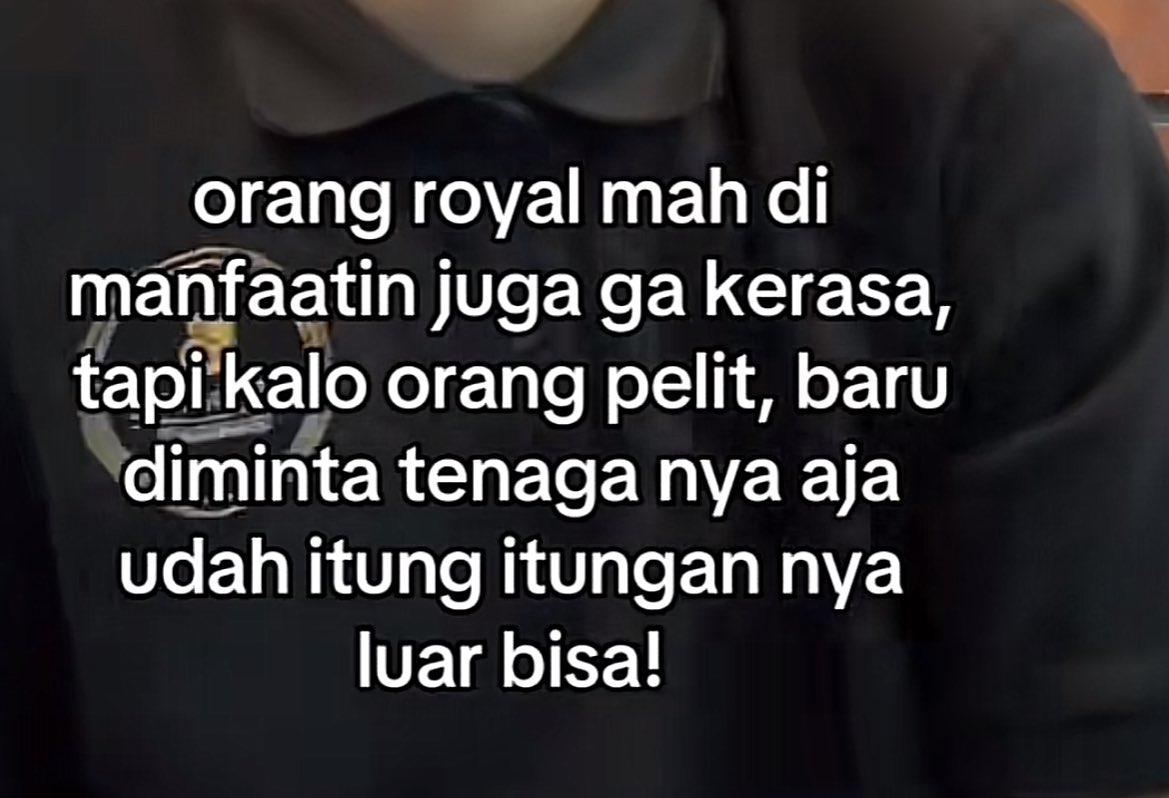 zaenzz__'s tweet photo. 🙂 https://t.co/er28ycvni5