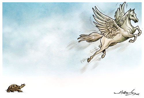 Abrazos, Pepe ⁦<a href="/monerohernandez/">Hernández</a>⁩ !
Gran cartón.
CACERÍA: