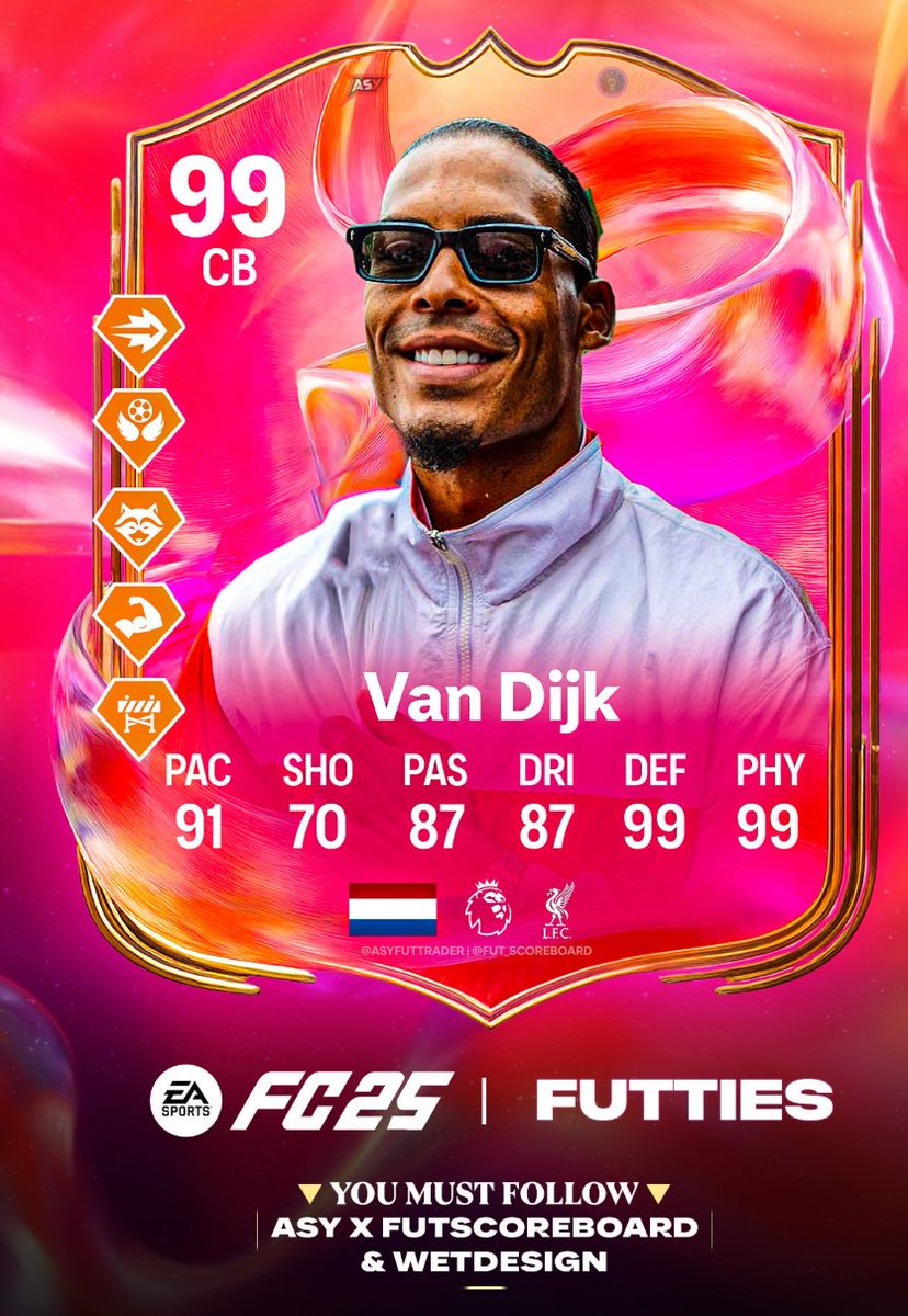 NepentheZ tweet media