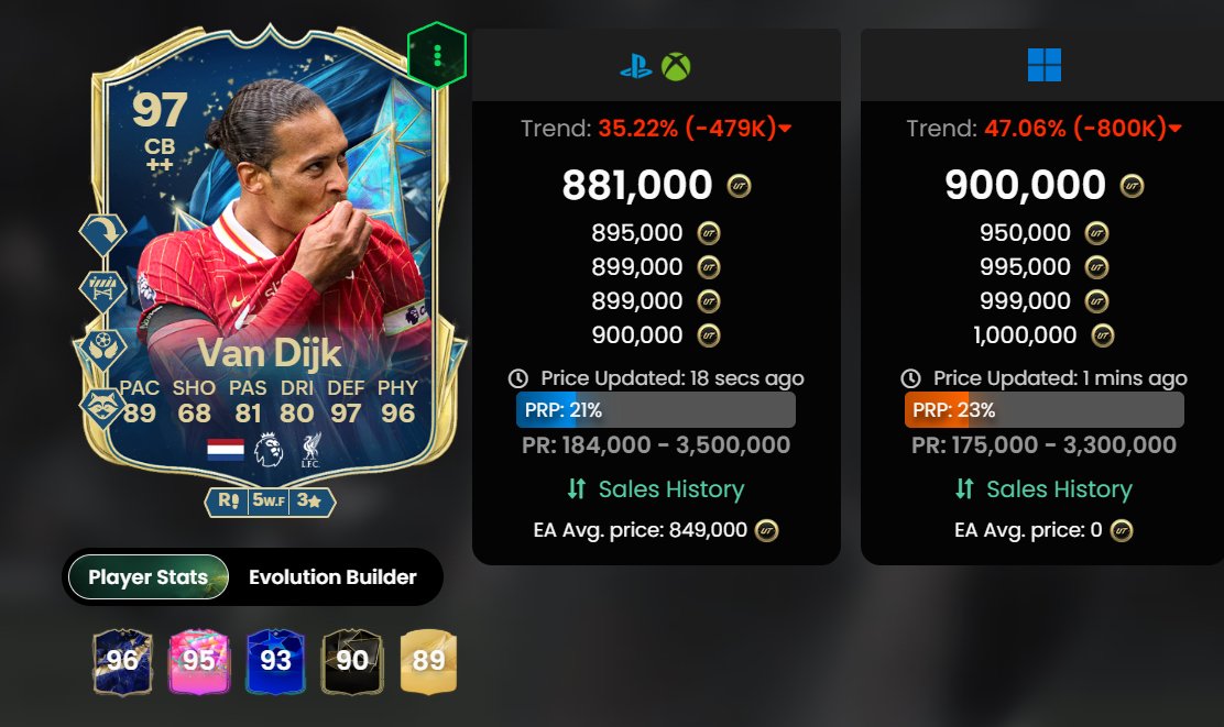 NepentheZ tweet media