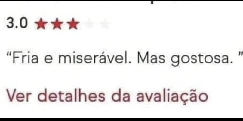 giovannkfkd's tweet image. to me sentindo meio assim ultimamente