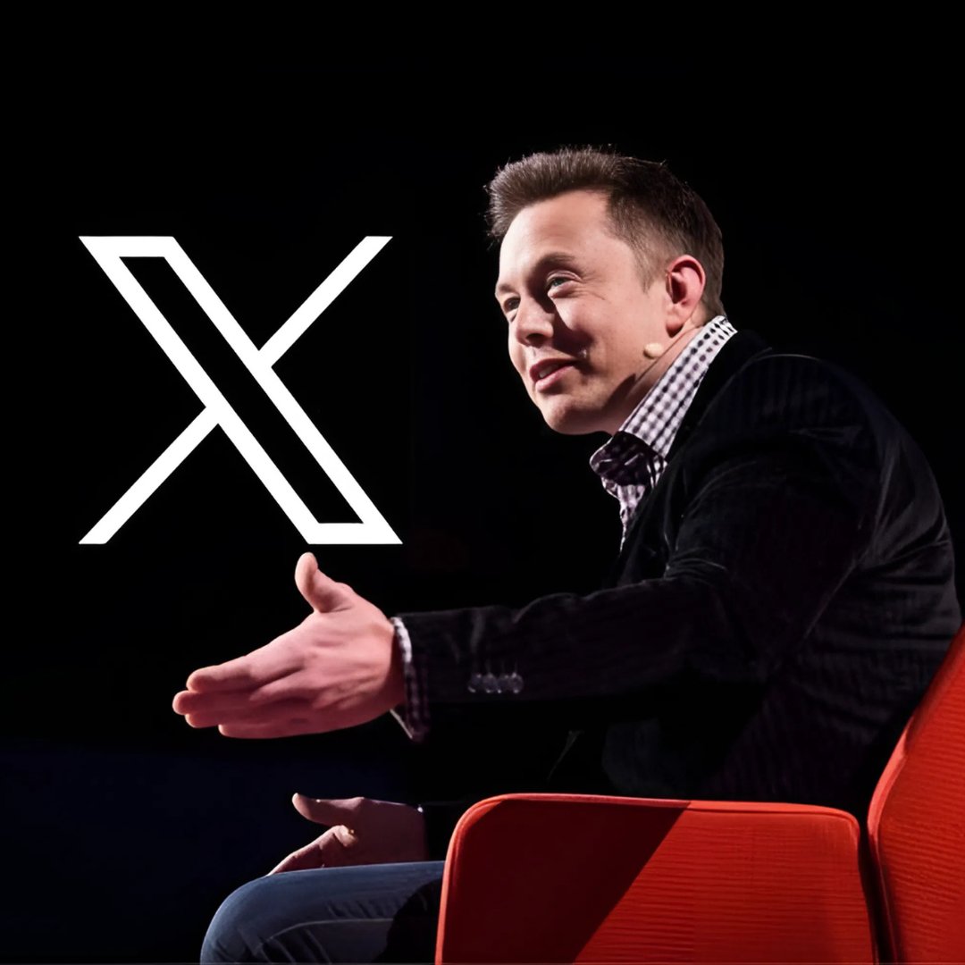 X CEO Linda Yaccarino Decides To Step Down Just Ahead Of Grok 4 Release 🔗 wccf.tech/1gvi3

xAI's bespoke LLM was recently mired in a controversy when it started praising Adolf Hitler, and referred to itself as "MechaHitler."