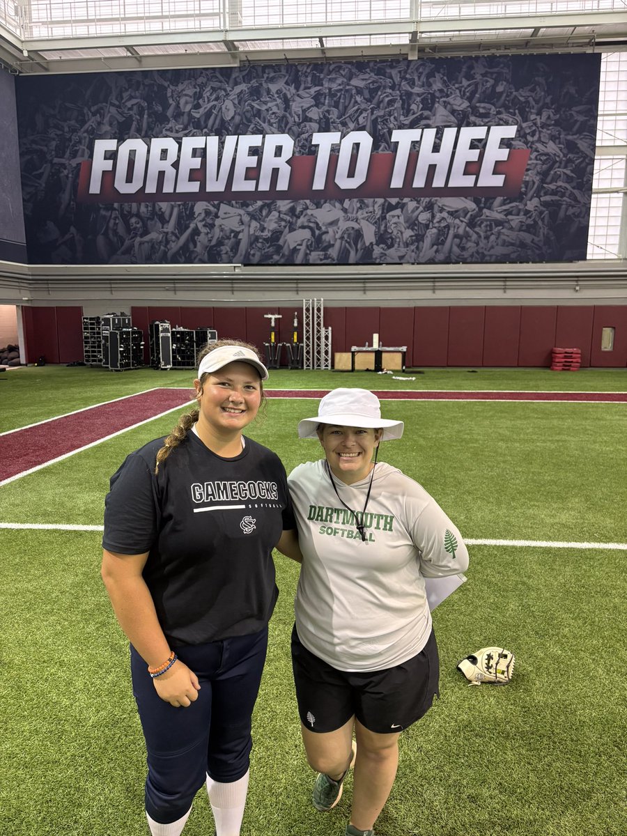 Alyssa Wilson tweet media