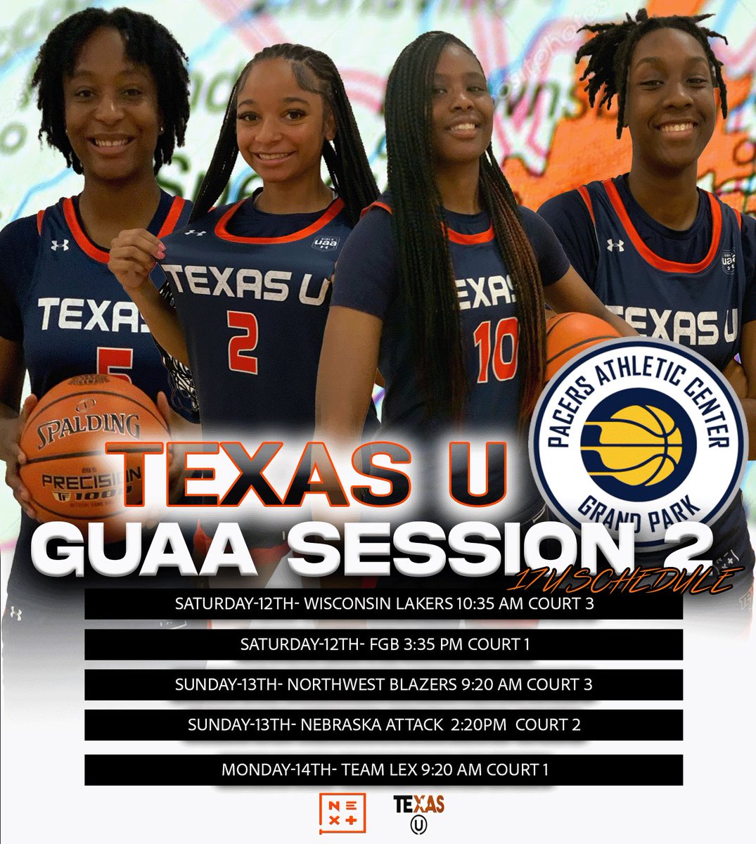 Don’t miss it ‼️session ✌🏾underway! come check me and my girls out😤
#BMW #HandH