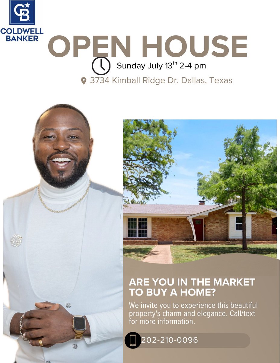 Shea Lorne tweet media