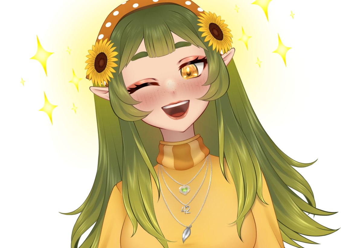 GardenOfKira's tweet image. Did a few more outfit drawings !! Now to play some games and relax 🥰I hope you all have a good night!!