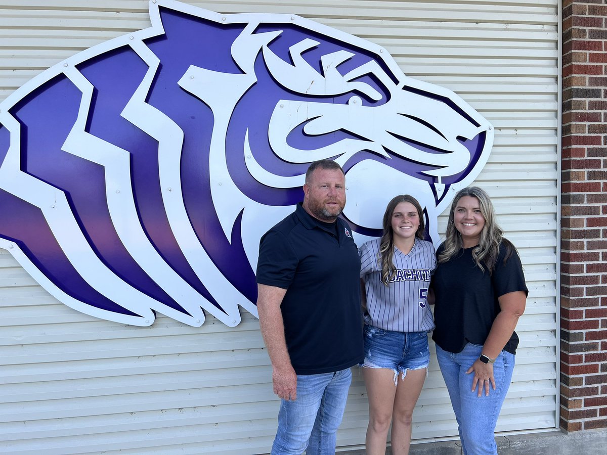 Addison Starrett (@starrettaddison) on Twitter photo Very thankful to receive my first offer from Ouachita University, thank you <a href="/FullCountjj/">jeff jackson</a> for this opportunity!
<a href="/mayliebpitching/">Maylie Corbitt- Pitching Instructor</a>
<a href="/FCARCorbitt/">Firecrackers Arkansas Corbitt 27/28</a> Very thankful to receive my first offer from Ouachita University, thank you <a href="/FullCountjj/">jeff jackson</a> for this opportunity!
<a href="/mayliebpitching/">Maylie Corbitt- Pitching Instructor</a>
<a href="/FCARCorbitt/">Firecrackers Arkansas Corbitt 27/28</a>