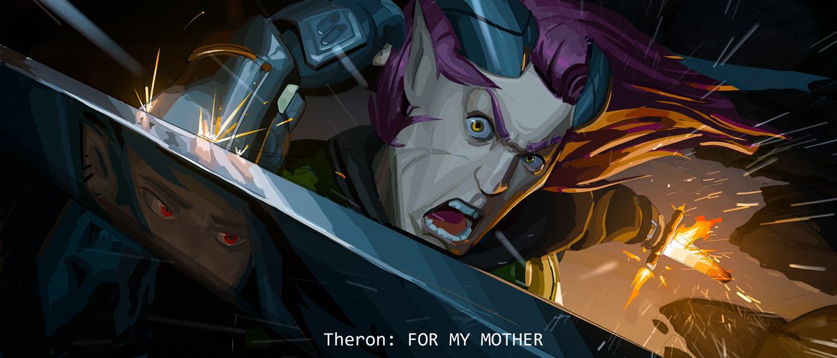 Temtor2D tweet media