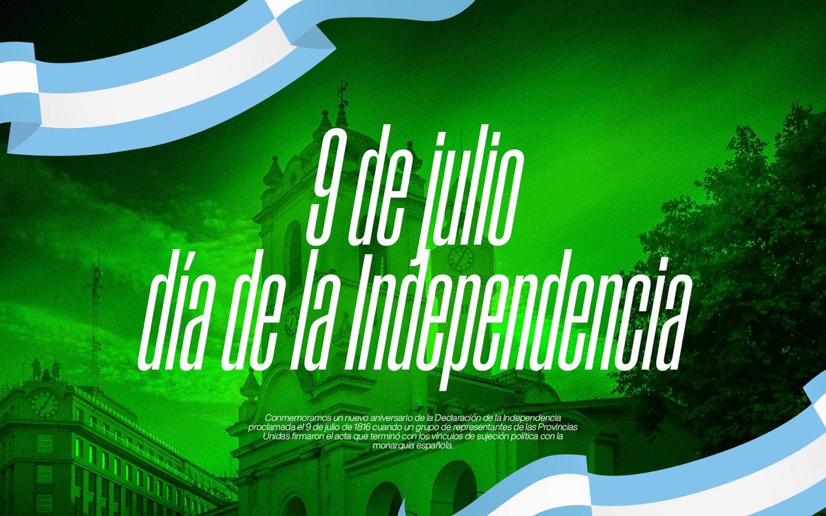 San Jorge Tucumán tweet media