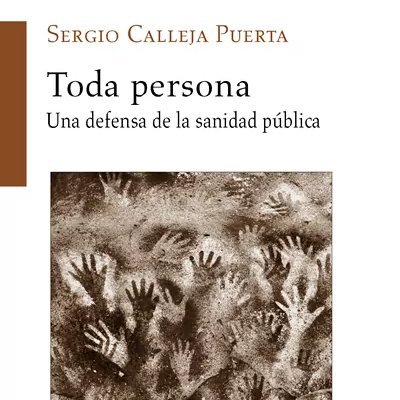 Apreciado Sergio:

¡Muchas gracias! 
Desde Asturias llegó tu magnífico libro, acá en el fin del mundo.
Comencé a leerlo. Además de su contenido, la narrativa es fluida y escrita en un excelente español.
Te reitero mi gratitud por tu estupendo regalo.

Un gran abrazo,

Carlos